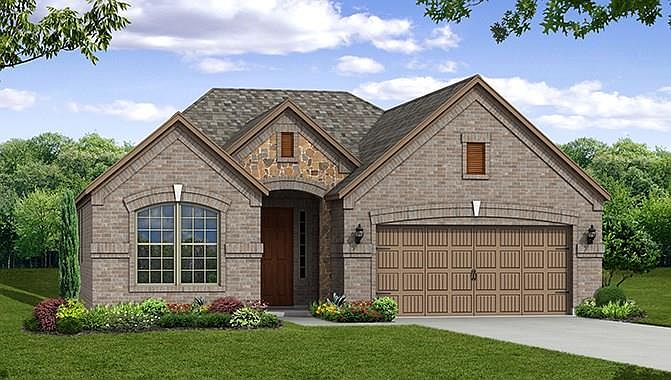 1st image of 1516 Tumbleweed Trl