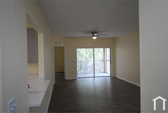 1st image of 6022 Portsdale Pl
