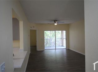 6022 Portsdale Pl, Riverview, FL 33578