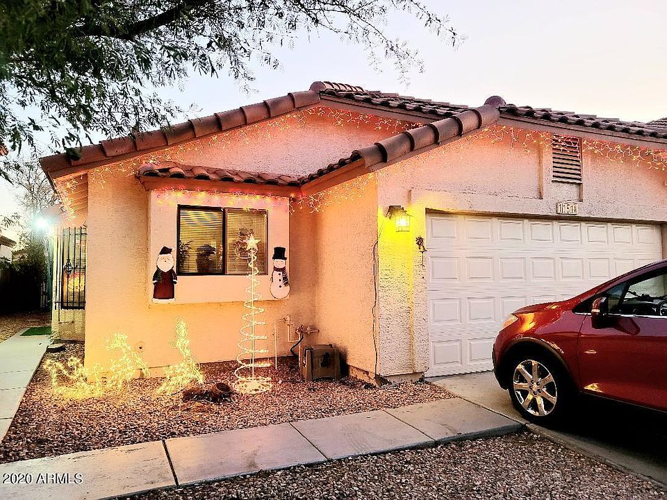 1st image of 4545 N 67th Ave Unit 1151