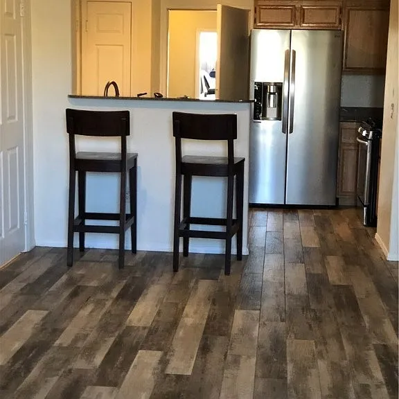 10001 Peace Way #1228 — Photo 9
