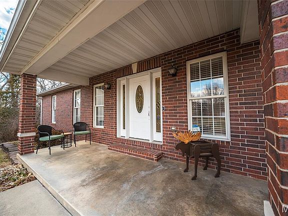 3rd image of 10535 Limestone Ln