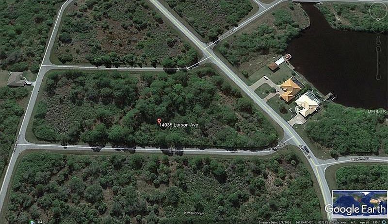 1st image of 14035 Larson Ave