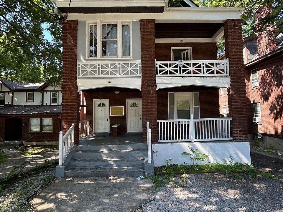 1st image of 811 S Fred Shuttlesworth Cir