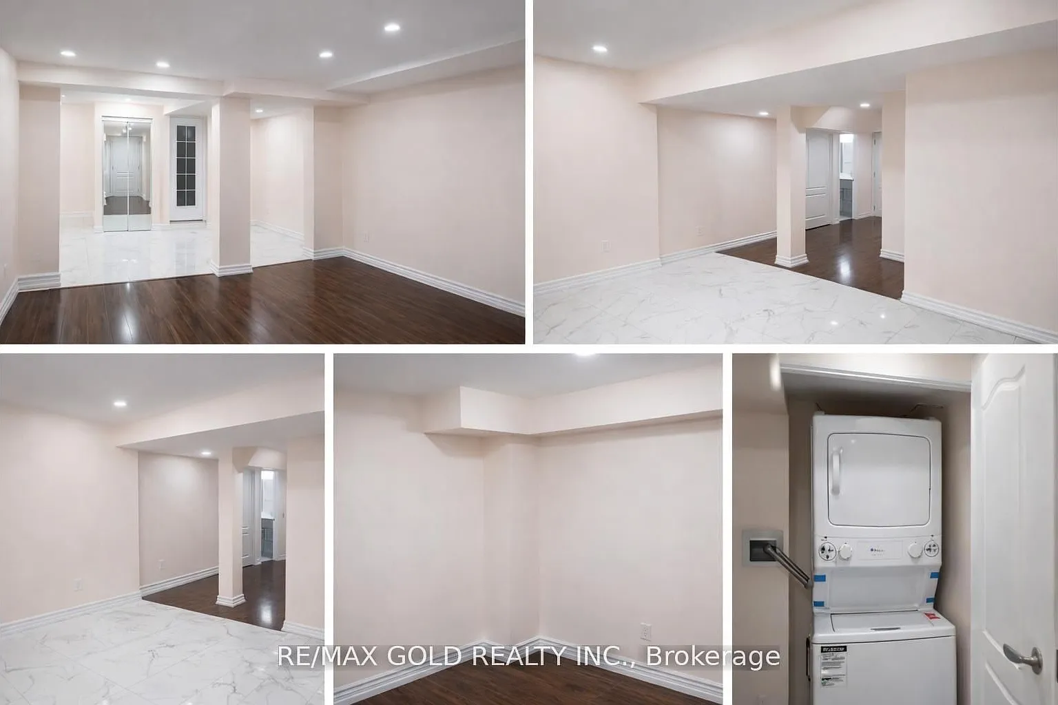 2 bed, $1,600 — Photo 3