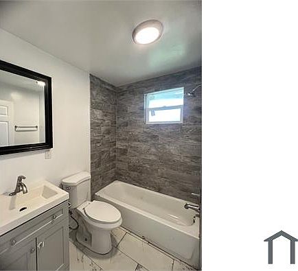 5th image of 1548 W 6th St