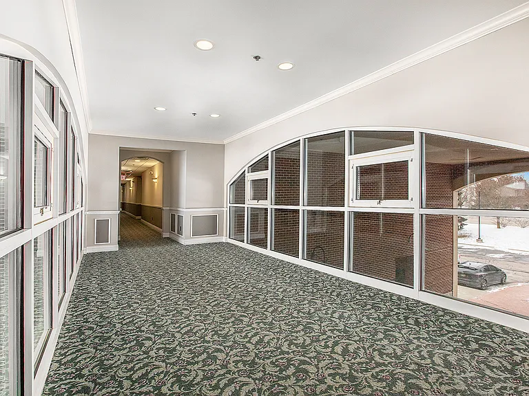 283 S Zeeb Rd #204 — Photo 5