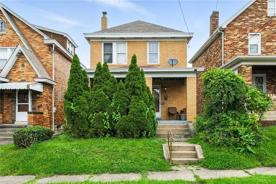 178 W Marigold St photo 1