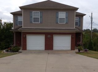 1038B Stonecrest Ct, Lawrenceburg, KY 40342
