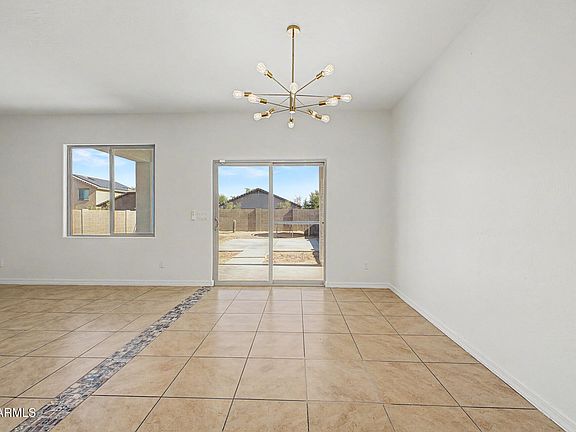 5th image of 24433 W SHERATON Lane
