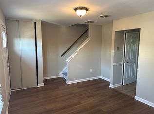 68 Wenner Dr, Brunswick, MD 21716