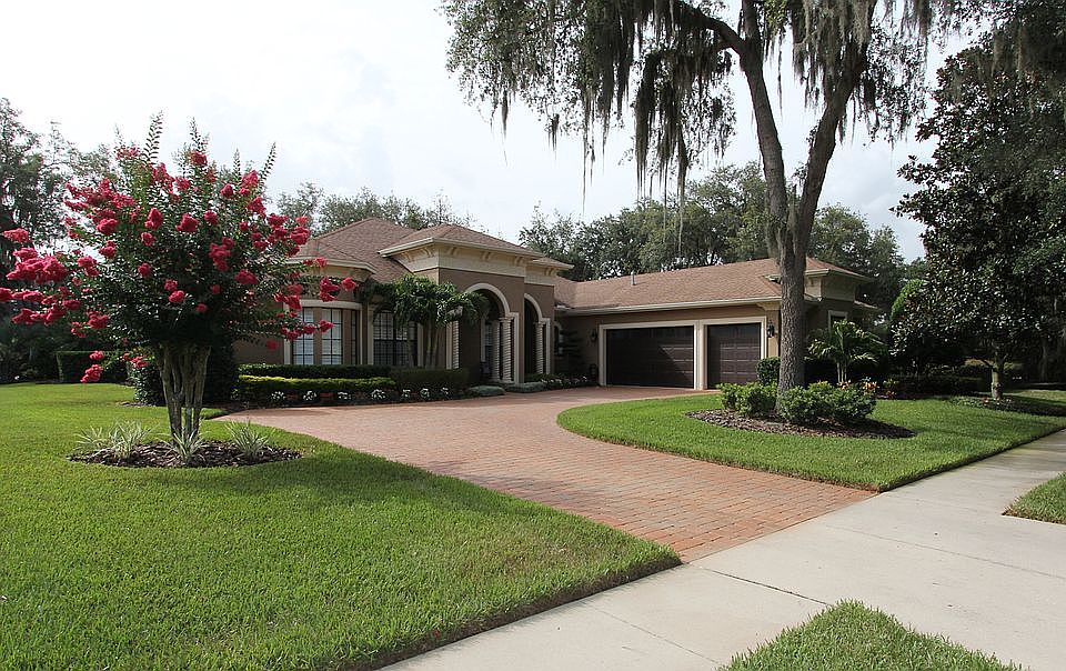 1st image of 5719 Ternpark Dr