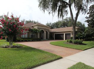 5719 Ternpark Dr, Lithia, FL 33547