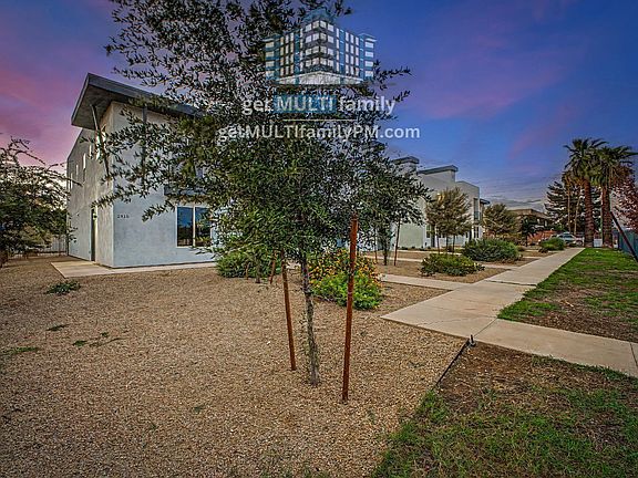 2nd image of 2810 N 19th Ave