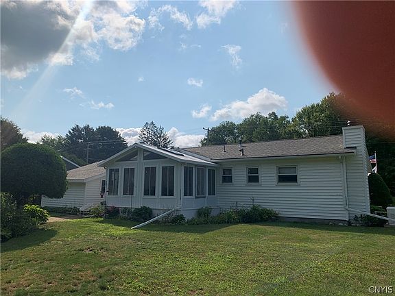 4th image of 8031 New Floyd Rd