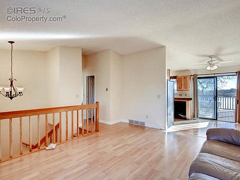 4th image of 2505 Darren St