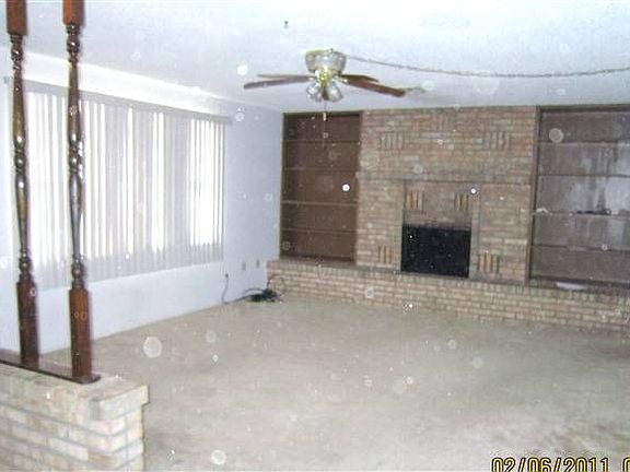 2nd image of 1720 S Emerson Dr