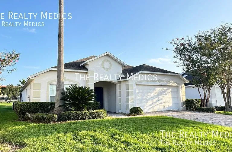 4802 Cumbrian Lakes Dr — Photo 3
