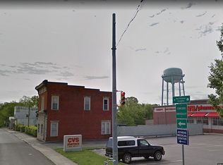 102 Vermillion St, Athens, WV 24712