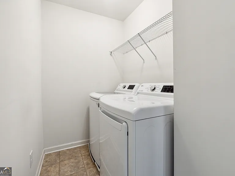 1499 River Oak Ln — Photo 25