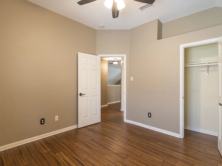 3004 Rock Rose Pl — Photo 22