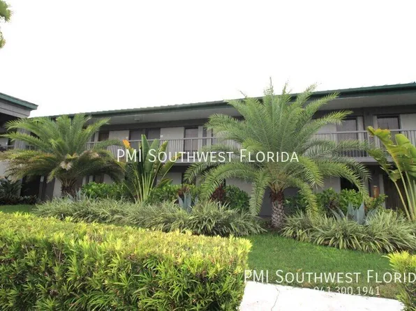 7150 N Tamiami Trl, Sarasota, FL
