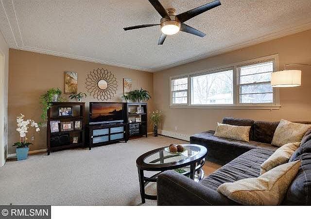 1st image of 5901 Wisconsin Circle N
