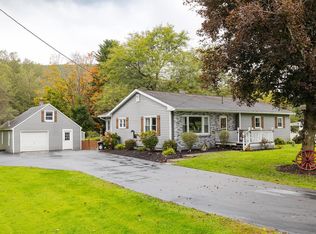 4505 Meads Creek Rd, Painted Post, NY 14870