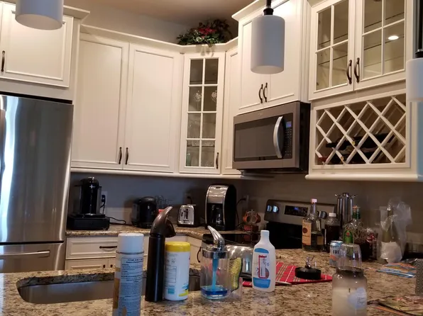 2155 Valencia Blossom St, Clermont, FL 34711