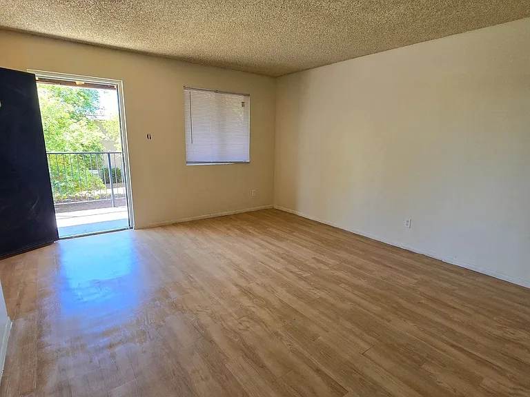 Casa Blanca — Photo 18