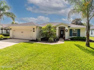 1421 Kipling Ln, Ponte Vedra, FL 32081