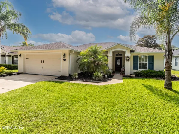 1421 KIPLING Lane, Ponte Vedra, FL 32081