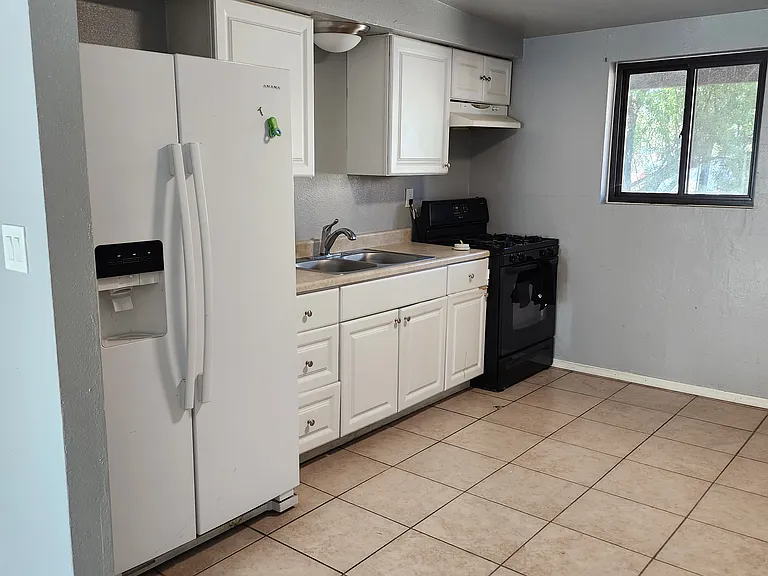 509 N Westmoreland Ave — Photo 8
