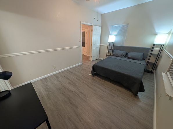 1335 Jewett St #1