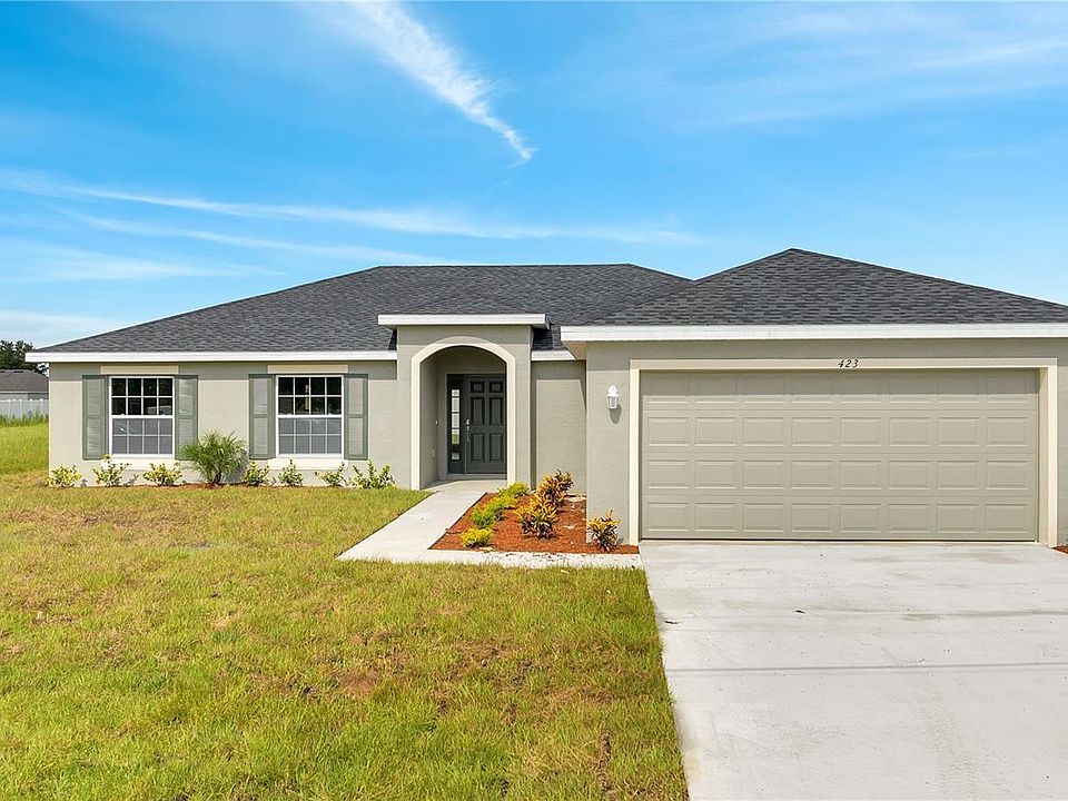 1st image of 538 Bristol Cir
