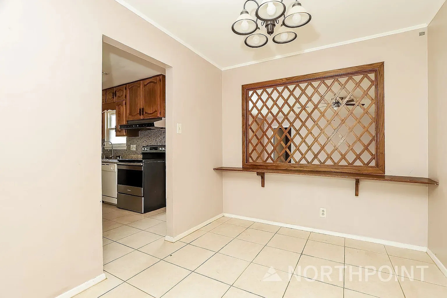 3 bed, 1770 sqft, $1,650 — Photo 3