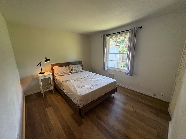 17825 Spruce Way — Photo 10