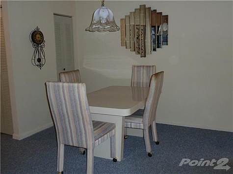 4th image of 9796 N Belfort Cir #101