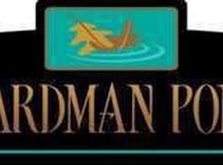 623 Rachael Ln, Traverse City, MI 49684