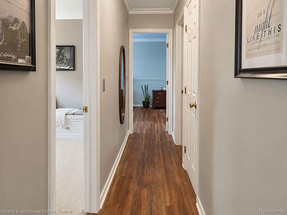 3756 Ramblewood Dr, photo 5
