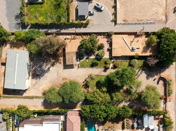 41060 Yucca Ln, Bermuda Dunes, CA 92203