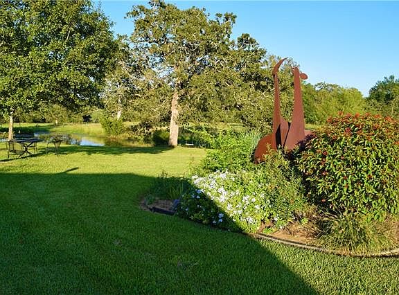 2nd image of 1778 County Road 407