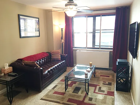 Sold by Owner | media 15