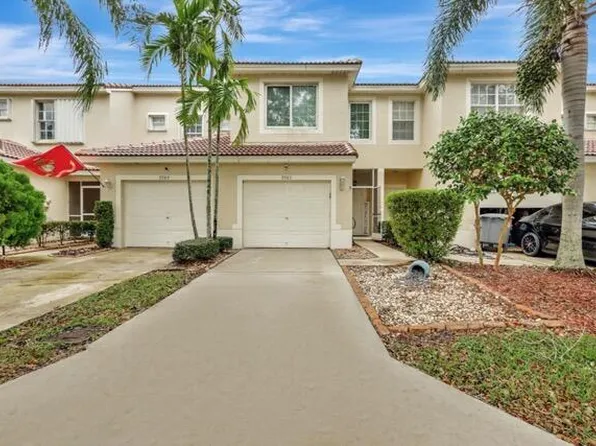 9983 Porta Leona Lane, Boynton Beach, FL 33472