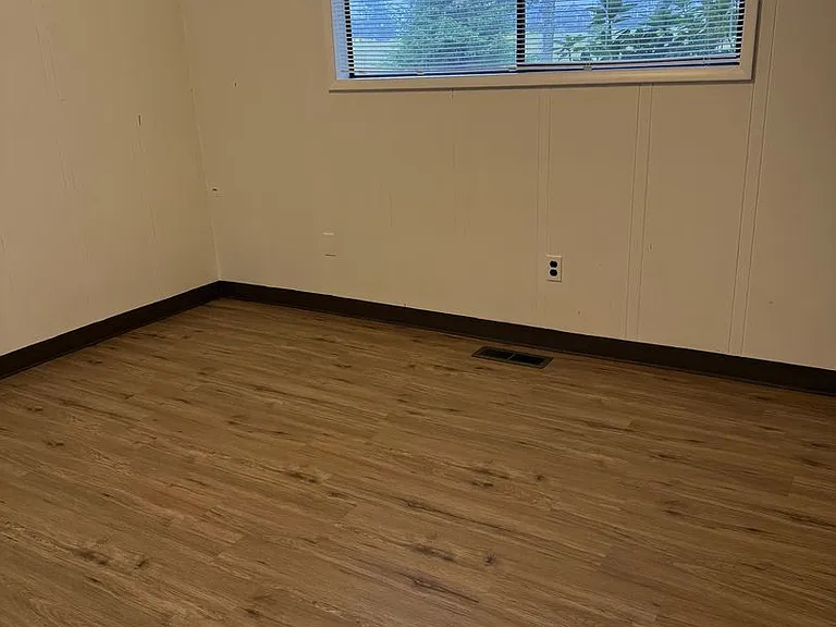 33360 Surf Pines Ln — Photo 5