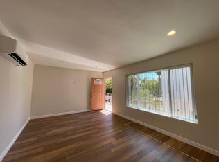 101 N Sierra Bonita Ave #6, Pasadena, CA 91106