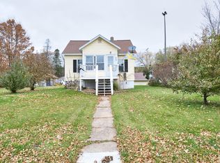 503 Alice Ave, Marble, MN 55764