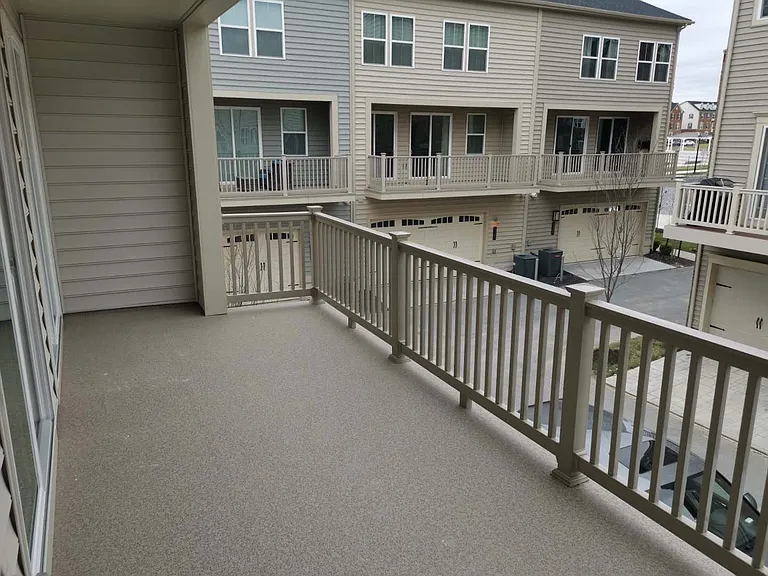 8115 Miner St — Photo 7