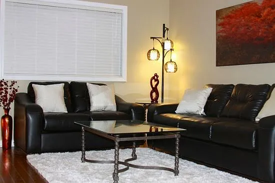 6500 Pine Bluff Blvd NW — Photo 7