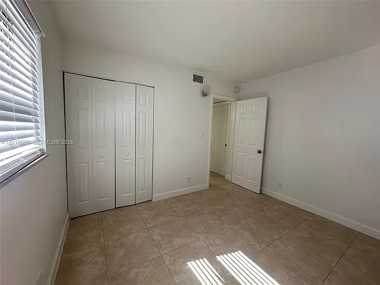 2705 NE 9th Ave #203 — Photo 22